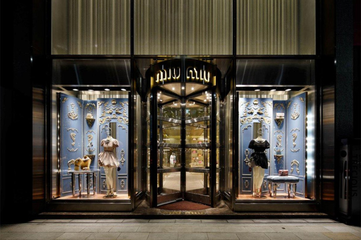 12_Miu-Miu-store-by-Roberto-Baciocchi-Tokyo-03.jpg
