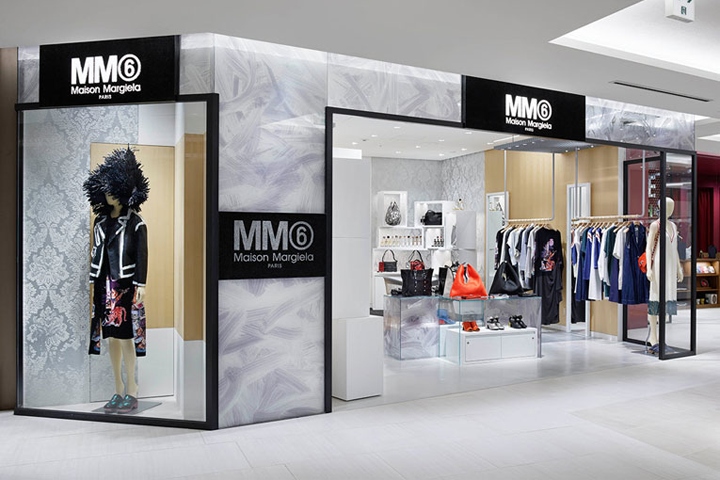 8_mm6-store-Tokyo-Japan.jpg