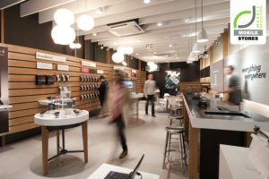 7_Everything-Everywhere-flagship-store-by-The-One-Off-London-300x200.jpg