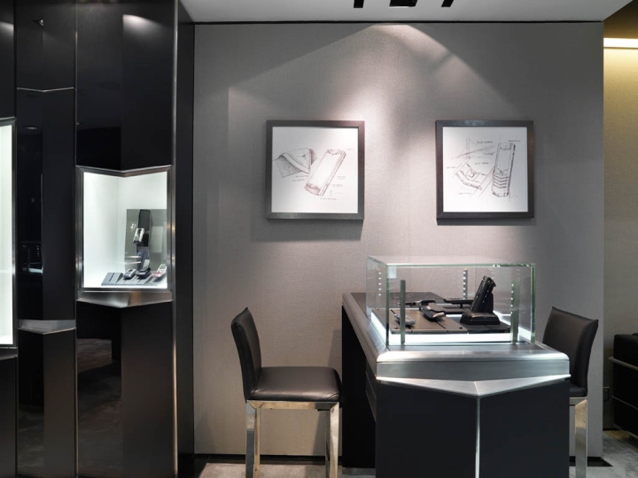 14_Vertu-store-05.jpg
