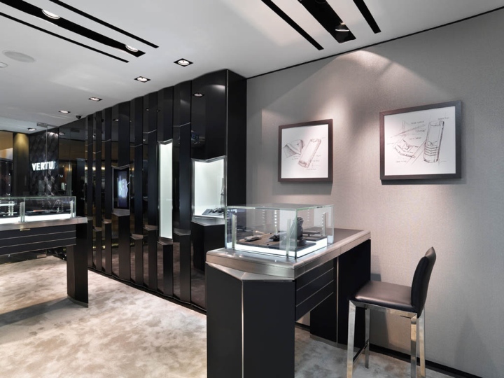 12_Vertu-store-03.jpg