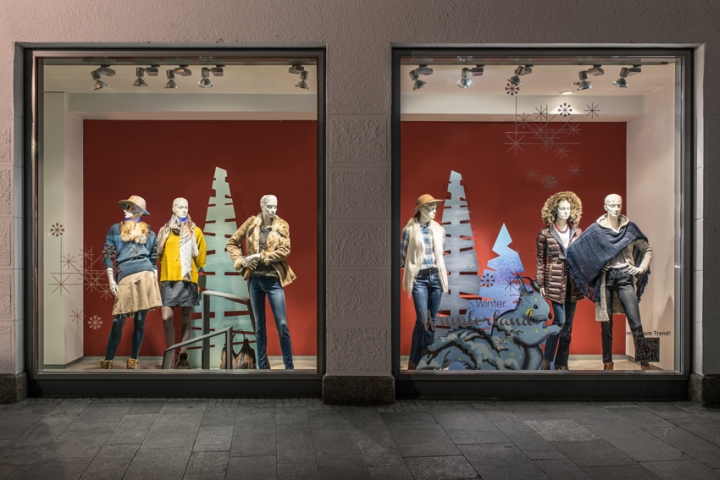 31_Modehaus-Zinser-XMAS-2015-Windows-by-DESIGNPLUS-Germany-02.jpg