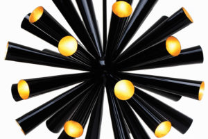 6_We-Are-All-Made-Of-Stars-chandelier-by-Se-300x200.jpg