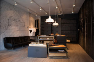 7_Vane-X-Sebago-Concept-Store-New-York-300x200.jpg