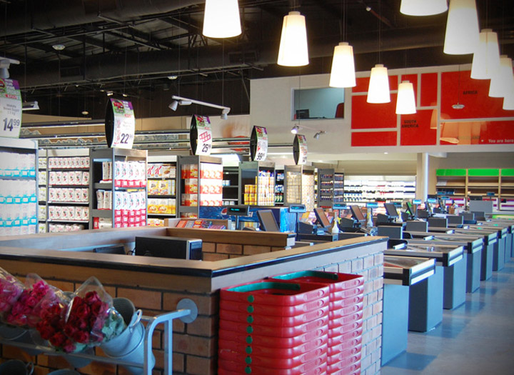 17_Moneni-Spar-store-by-Design-Shop-Manzini-Swaziland-07.jpg