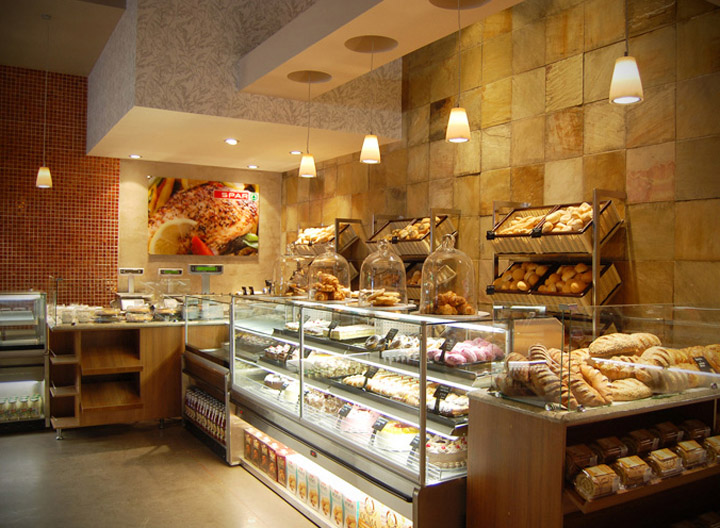22_Moneni-Spar-store-by-Design-Shop-Manzini-Swaziland-02.jpg