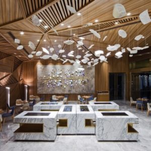 24_Yue-Restaurant-by-PANORAMA-Chengdu-China-300x300.jpg