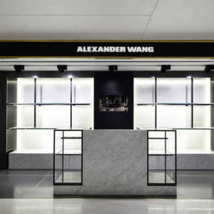 26_Alexander-Wang-by-Christian-Lahoude-Studio-Hong-Kong-300x300.jpg