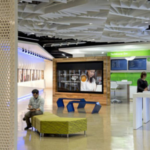 27_Intuit-Campus-Center-by-Gensler-Mountain-View-California-300x300.jpg