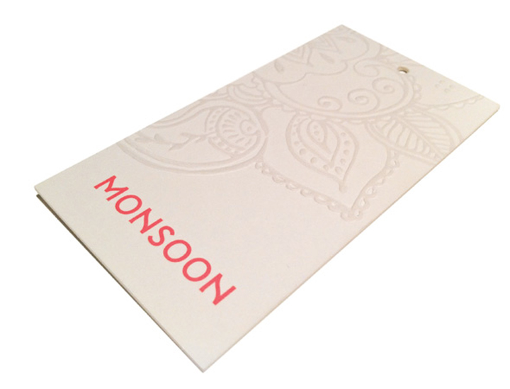 21_Monsoon-store-by-Pompei-A-D-London-07.jpg