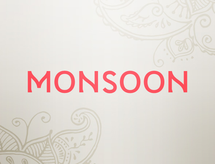 23_Monsoon-store-by-Pompei-A-D-London-05.jpg