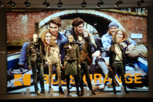 7_P-C-fall-collection-windows-Frankfurt-300x200.jpg