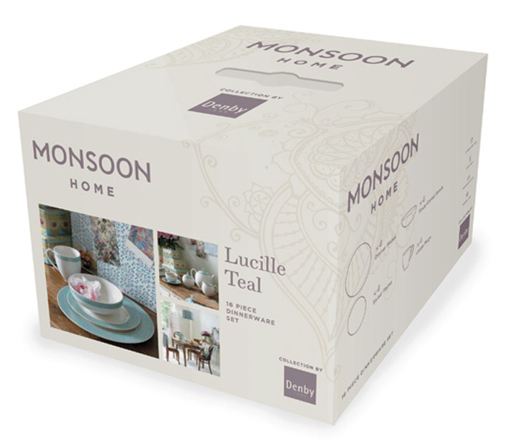 19_Monsoon-store-by-Pompei-A-D-London-09.jpg