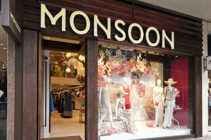 24_Monsoon-store-by-Pompei-A-D-London-04.jpg