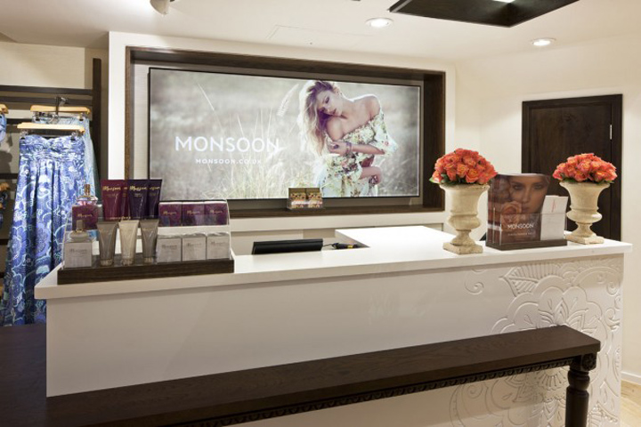 26_Monsoon-store-by-Pompei-A-D-London-02.jpg