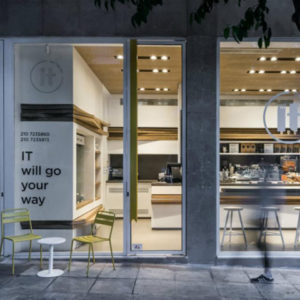 30_It-on-the-Go-take-away-restaurant-by-Studio-Omerta-Athens-Greece-300x300.jpg