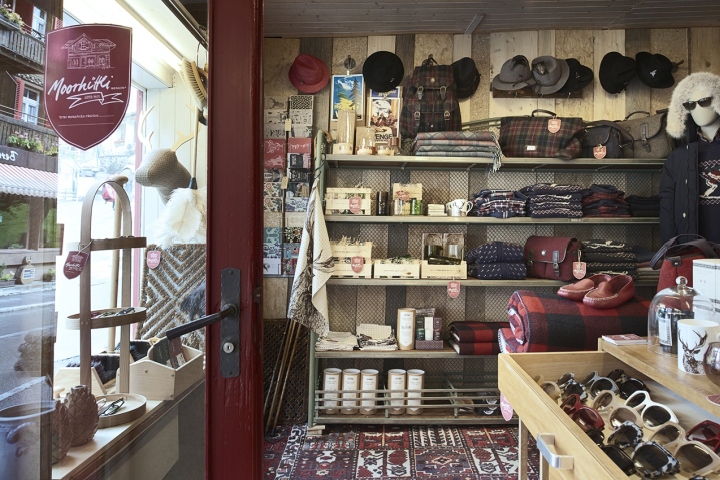 8_Moorhüttli-store-by-Dioma-Wengen-Switzerland.jpg