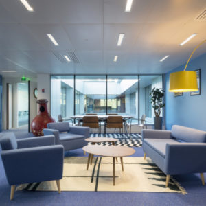 27_Orangina-Offices-by-CDB-01-300x300.jpg