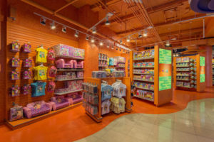 7_Nickelodeon-digital-shop-in-shop-by-IDL-Worldwide-Crack-Experience-New-York-300x200.jpg