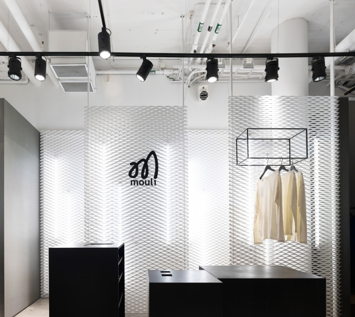 17_Mouli-Store-by-Guise-Stockholm-Sweden-06.jpg