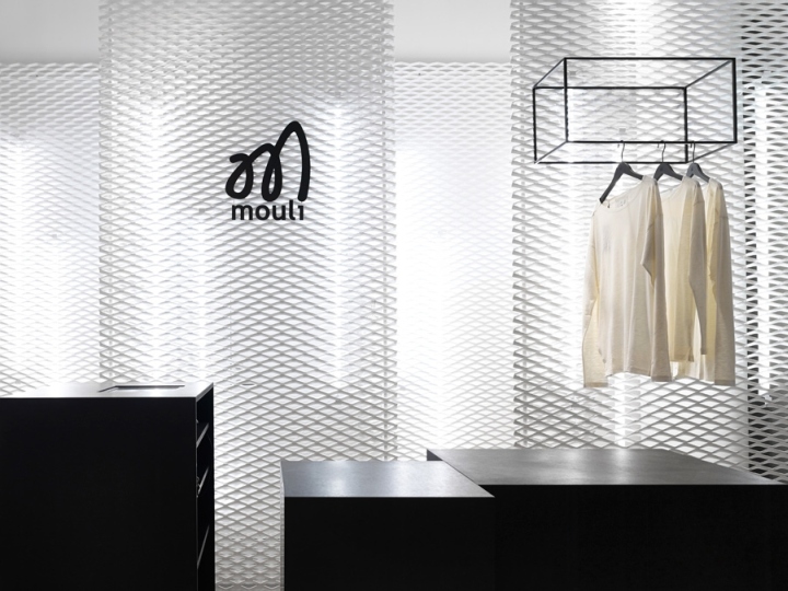 19_Mouli-Store-by-Guise-Stockholm-Sweden-04.jpg