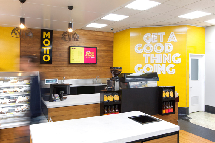 20_Motto-store-by-RCG-and-Marque-Auckland-New-Zealand-02.jpg
