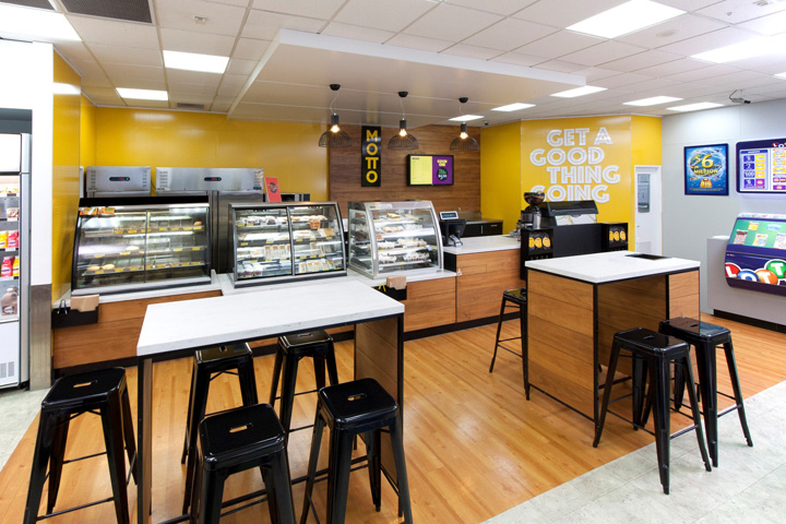 21_Motto-store-by-RCG-and-Marque-Auckland-New-Zealand-01.jpg