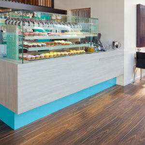 23_Petal-Cupcake-Boutique-by-RCG-Auckland-New-Zealand-300x300.jpg