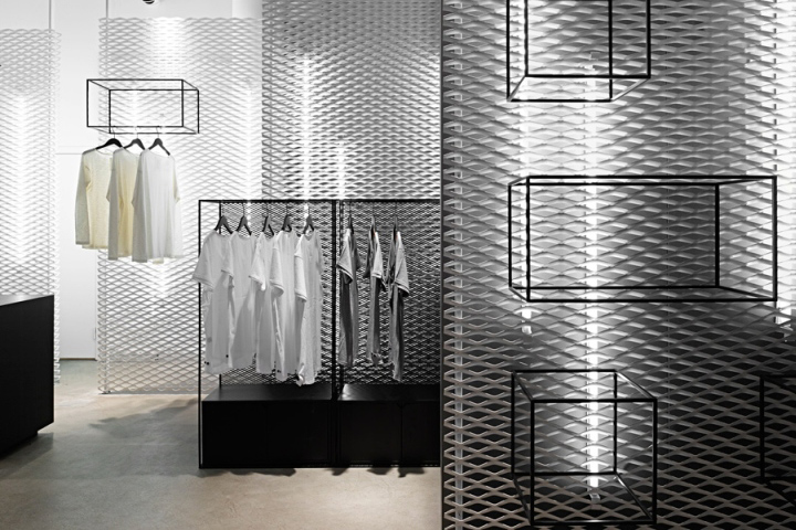 10_Mouli-Store-by-Guise-Stockholm-Sweden.jpg