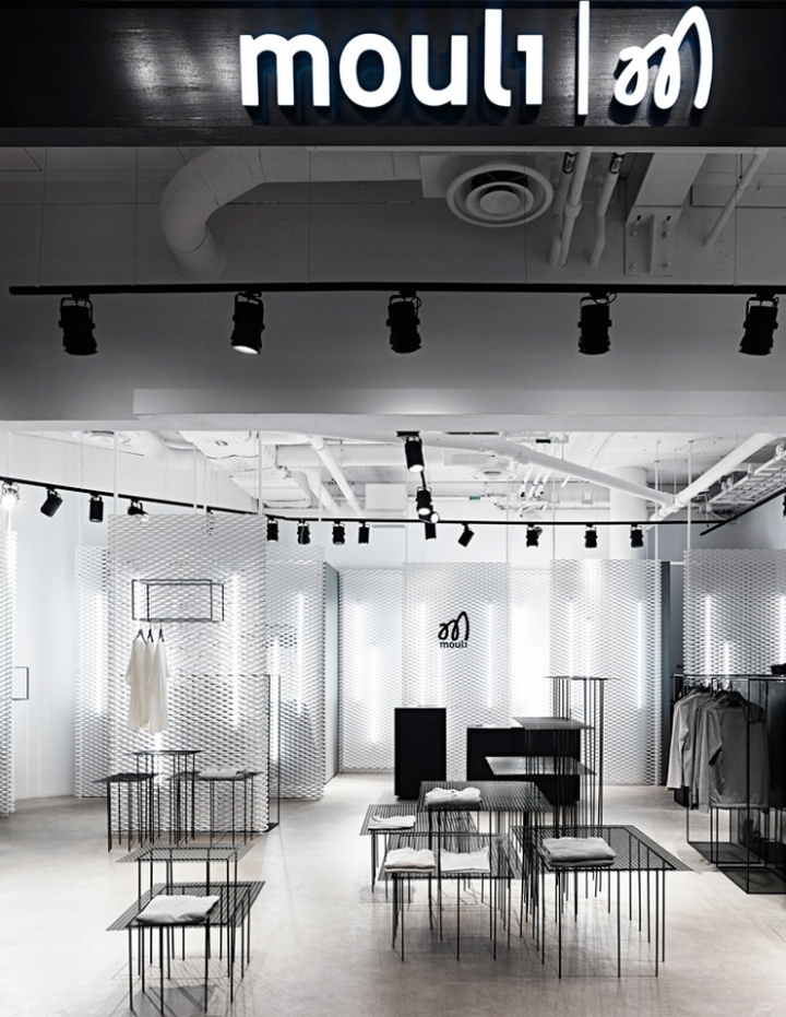 20_Mouli-Store-by-Guise-Stockholm-Sweden-03.jpg