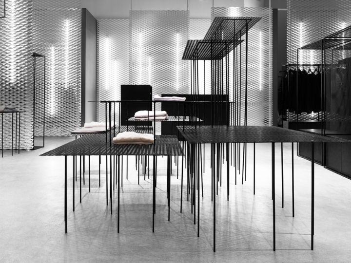21_Mouli-Store-by-Guise-Stockholm-Sweden-02.jpg