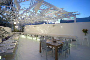 7_Phos-restaurant-LM-Architects-Mykonos-Greece-300x200.jpg