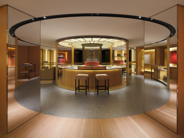 10_Moynat-store-Paris.jpg