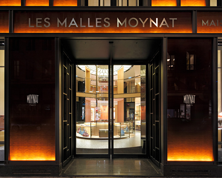27_Moynat-store-Paris-16.jpg