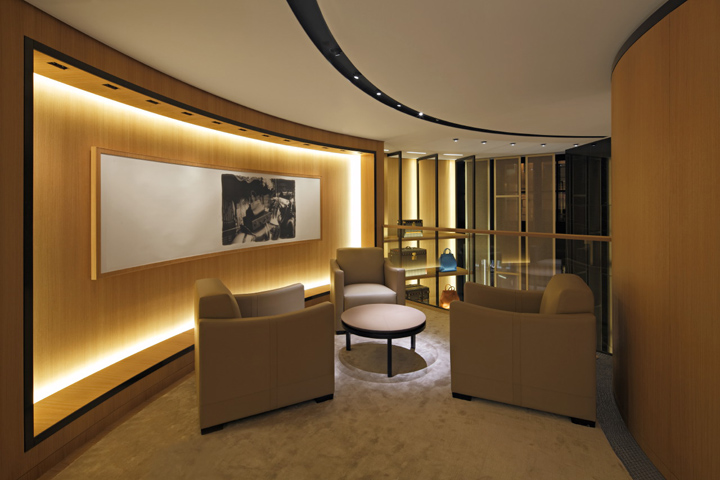 28_Moynat-store-Paris-15.jpg