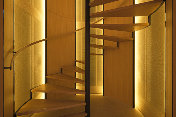 29_Moynat-store-Paris-14.jpg