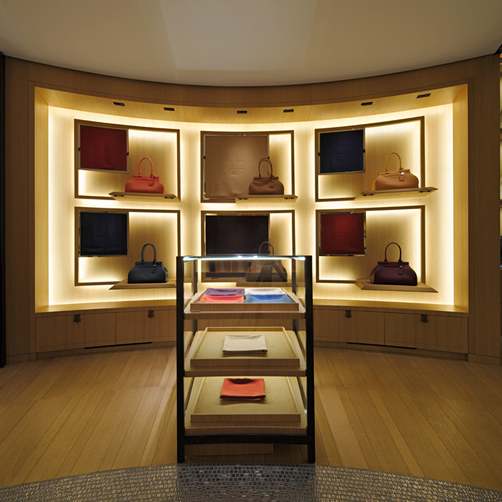 30_Moynat-store-Paris-13.jpg