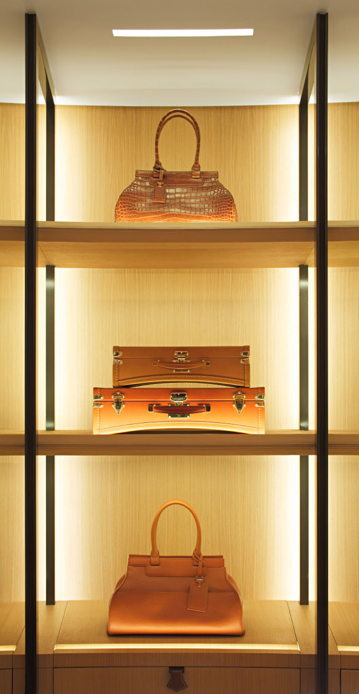 32_Moynat-store-Paris-11.jpg