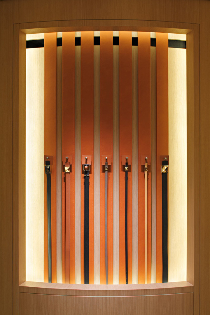 33_Moynat-store-Paris-10.jpg