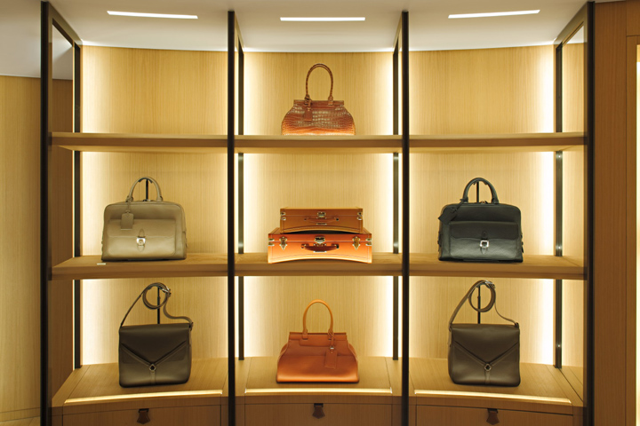35_Moynat-store-Paris-08.jpg