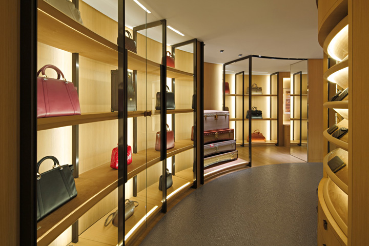 37_Moynat-store-Paris-06.jpg