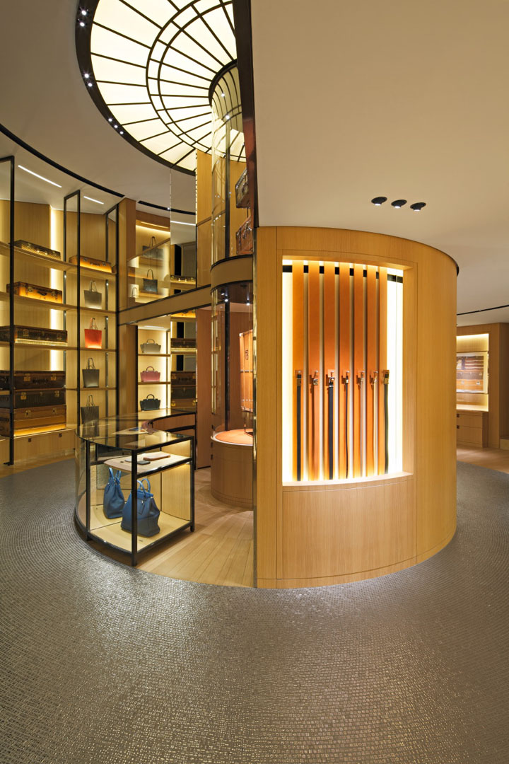 38_Moynat-store-Paris-05.jpg