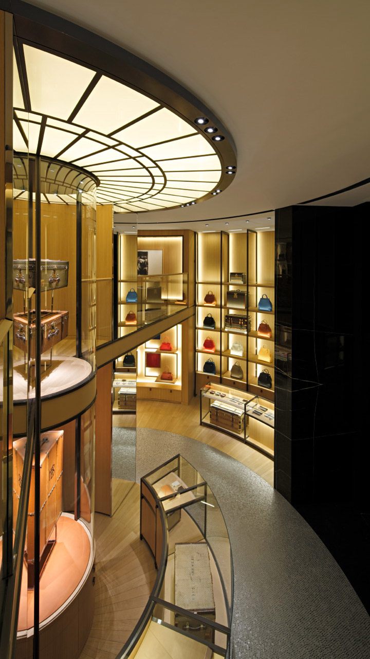 40_Moynat-store-Paris-03.jpg