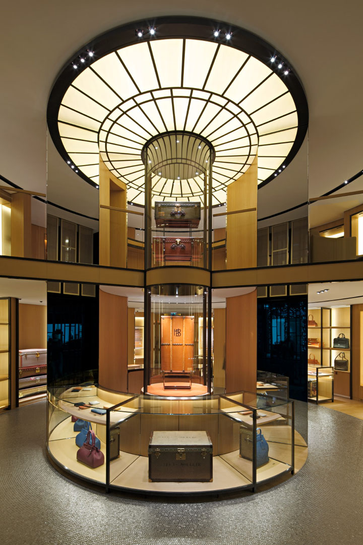 41_Moynat-store-Paris-02.jpg