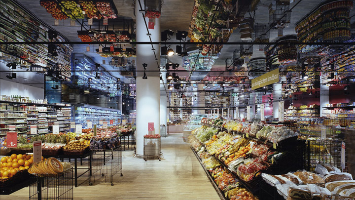 9_MPREIS-grocery-store-Tyrol.jpg