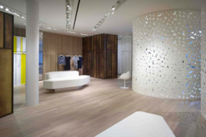 8_MAX-Co-by-Duccio-Grassi-Architects-Hong-Kong-300x200.jpg