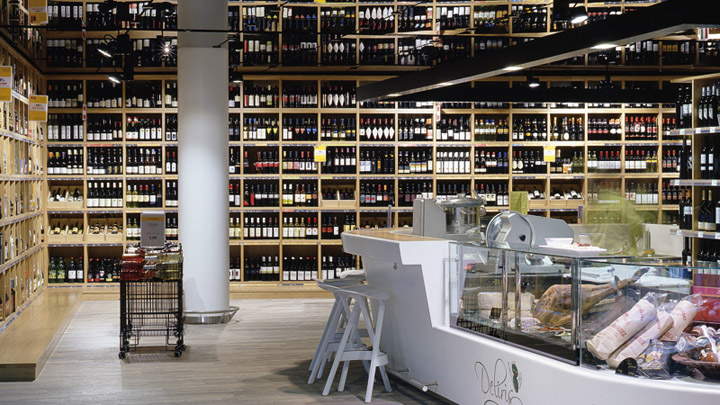 17_MPREIS-grocery-store-Tyrol-05.jpg