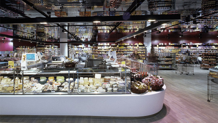 18_MPREIS-grocery-store-Tyrol-04.jpg