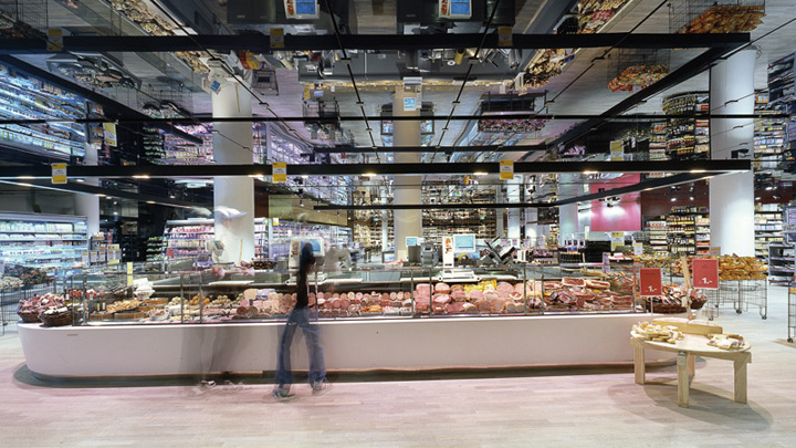 20_MPREIS-grocery-store-Tyrol-02.jpg