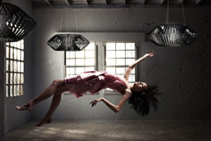 7_V-lamp-by-Hector-Serrano-300x200.jpg